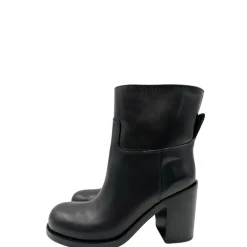 Stivaletti Bottega Veneta n.38