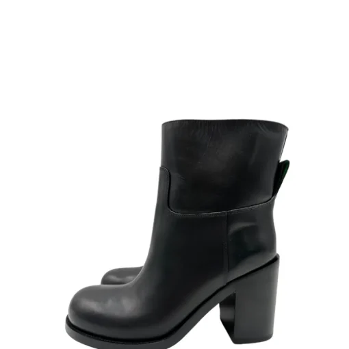 Stivaletti Bottega Veneta n.38