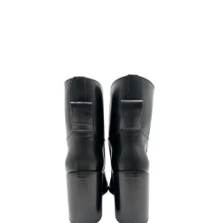 Stivaletti Bottega Veneta n.38