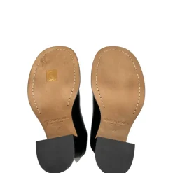 Stivaletti Bottega Veneta n.38