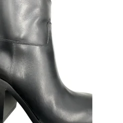 Stivaletti Bottega Veneta n.38