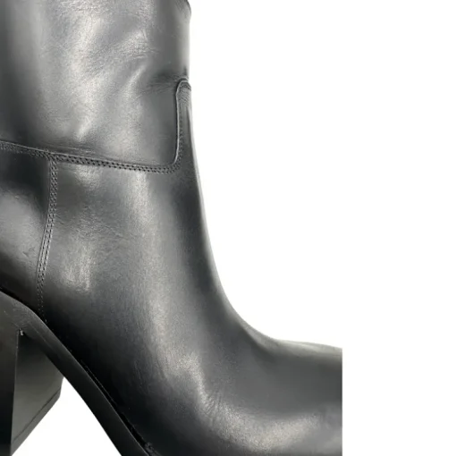 Stivaletti Bottega Veneta n.38