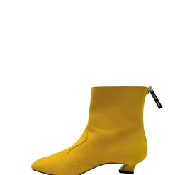 Stivaletti Fendi n 38