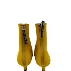 Stivaletti Fendi n 38