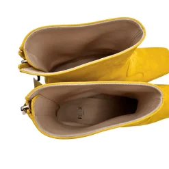 Stivaletti Fendi n 38