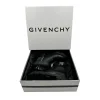 Stivaletti Givenchy 4G 37