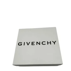 Stivaletti Givenchy 4G 37