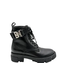 Stivaletti Givenchy 4G 37