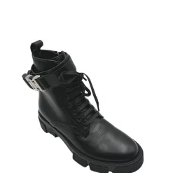 Stivaletti Givenchy 4G 37