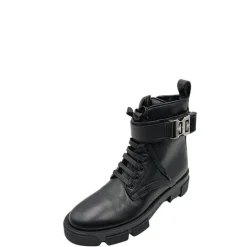 Stivaletti Givenchy 4G 37