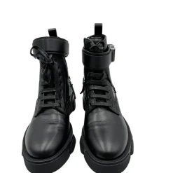 Stivaletti Givenchy 4G 37