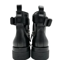 Stivaletti Givenchy 4G 37