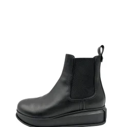 Stivaletti Salvatore Ferragamo n 41,5