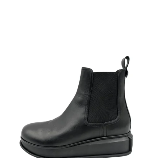 Stivaletti Salvatore Ferragamo n 41,5
