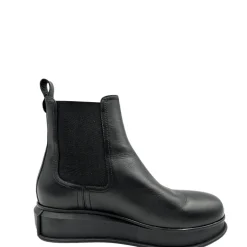 Stivaletti Salvatore Ferragamo n 41,5