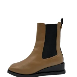 Stivaletti Salvatore Ferragamo n 39,5