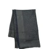Stola Fendi