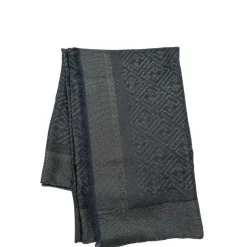 Stola Fendi