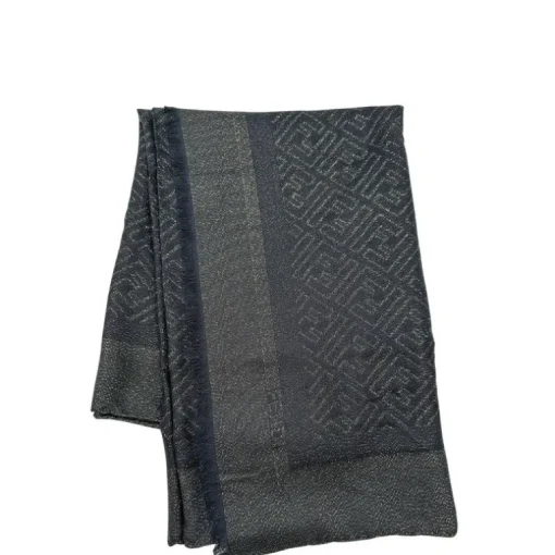Stola Fendi