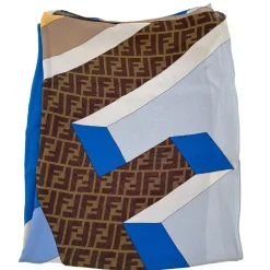 Stola Fendi