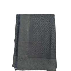 Stola Fendi