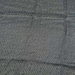 Stola Fendi