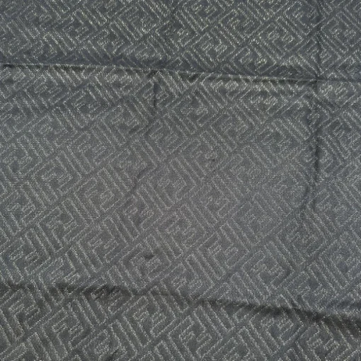 Stola Fendi