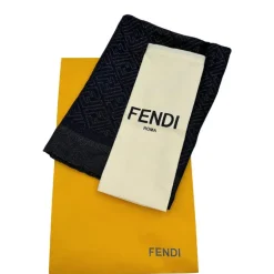 Stola Fendi