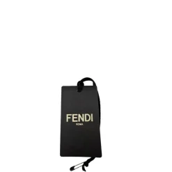 Stola Fendi