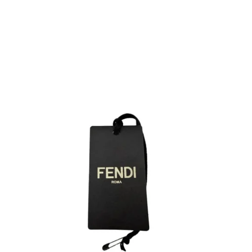 Stola Fendi