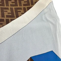 Stola Fendi