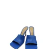 Stretch Mule Bottega Veneta 40