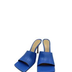 Stretch Mule Bottega Veneta 40