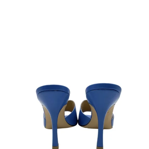 Stretch Mule Bottega Veneta 40