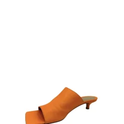 Stretch Sandal Bottega Veneta