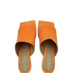 Stretch Sandal Bottega Veneta