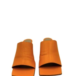 Stretch Sandal Bottega Veneta