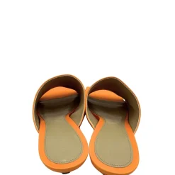 Stretch Sandal Bottega Veneta
