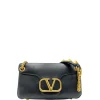 Stud Sign In Valentino Garavani