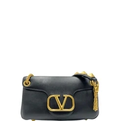 Stud Sign In Valentino Garavani