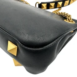 Stud Sign In Valentino Garavani
