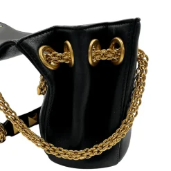 Stud Sign In Valentino Garavani