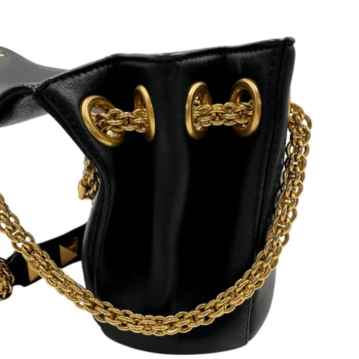 Stud Sign In Valentino Garavani