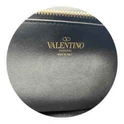 Stud Sign In Valentino Garavani