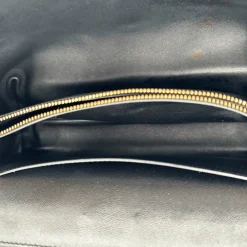 Stud Sign In Valentino Garavani