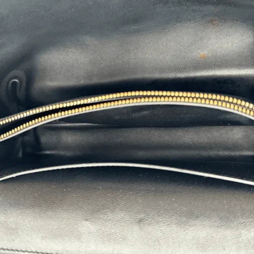Stud Sign In Valentino Garavani