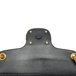 Stud Sign In Valentino Garavani