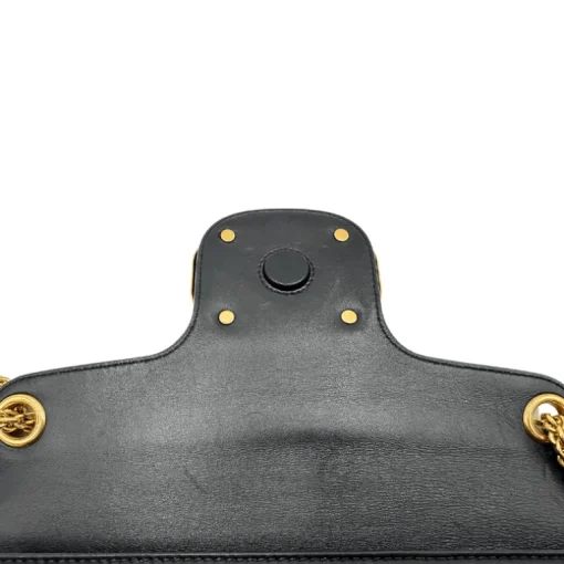 Stud Sign In Valentino Garavani