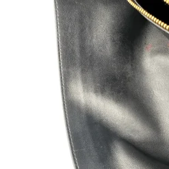 Stud Sign In Valentino Garavani