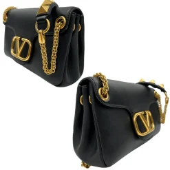 Stud Sign In Valentino Garavani